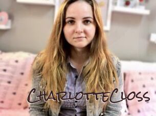 CharlotteCloss