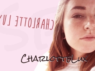 CharlotteLux