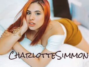 CharlotteSimmons