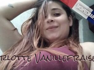 Charlotte_Vanillefraise