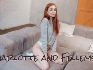 Charlotte_and_Fellems