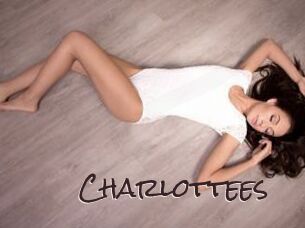 Charlottees