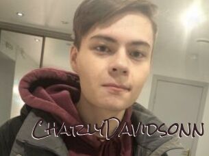 CharlyDavidsonn