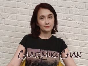 CharmikoChan