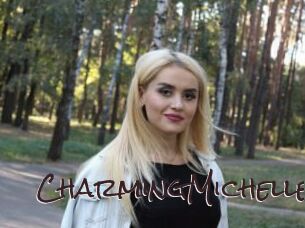 CharmingMichelle