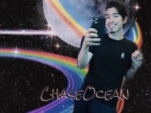 ChaseOcean