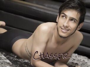 Chasser