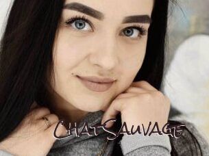 ChatSauvage Spicy Blogs