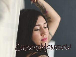 CherieMonrow