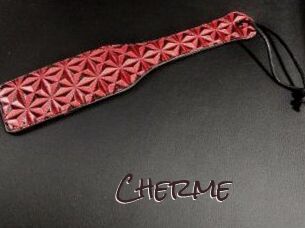 Cherme