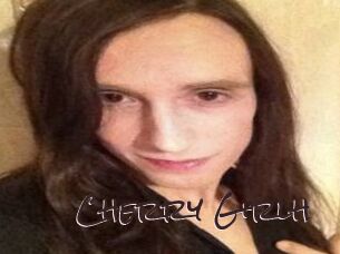 Cherry_Girlh