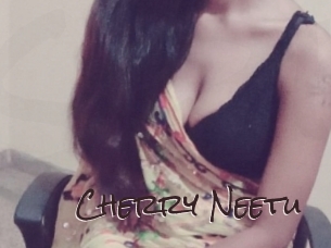 Cherry_Neetu