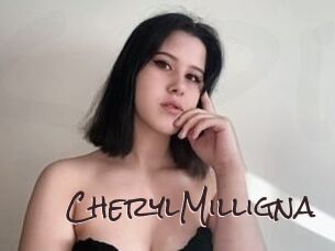 CherylMilligna