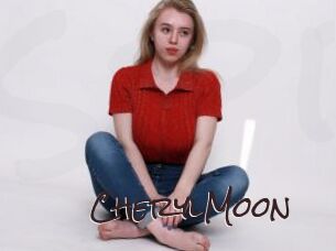 CherylMoon