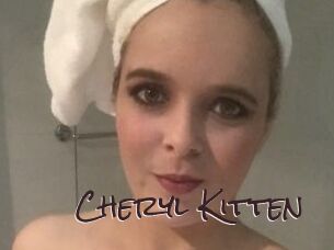 Cheryl_Kitten