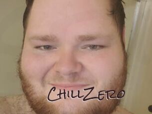 ChillZero Spicy Blogs