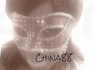 China88