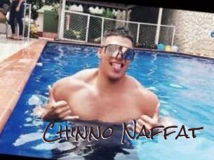 Chinno_Naffat