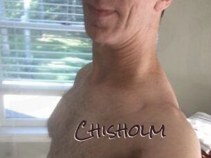 Chisholm