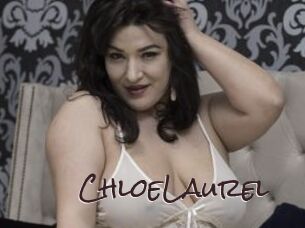 ChloeLaurel