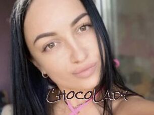 ChocoLady