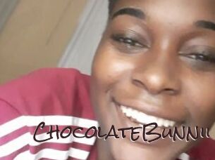 ChocolateBunnii