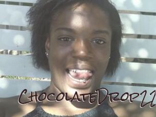 ChocolateDrop22