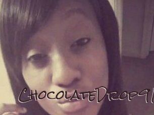 ChocolateDrop91