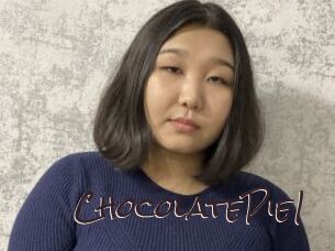 ChocolatePie1