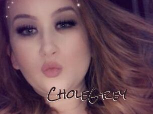 CholeGrey