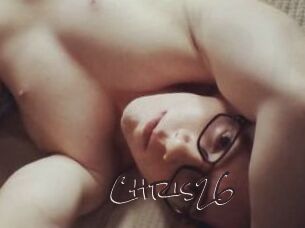 Chris26