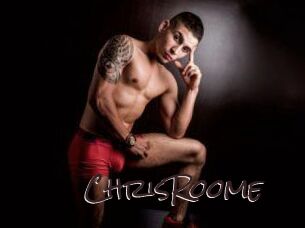 ChrisRoome
