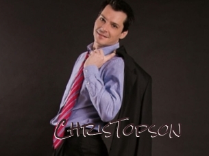 ChrisTopson