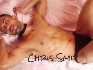Chris_Smit