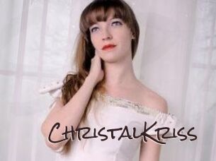 ChristalKriss