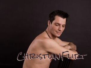 ChristianFlirt