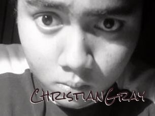 ChristianGray