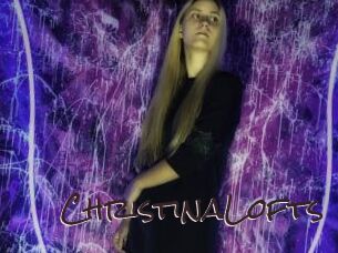 ChristinaLofts