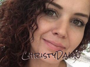 ChristyDawn Spicy Blogs