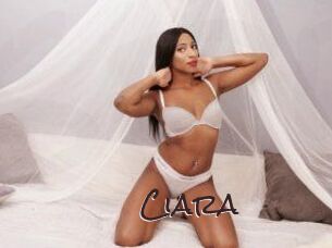 Ciara