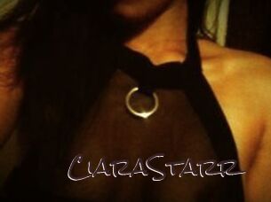 CiaraStarr