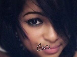 Cici