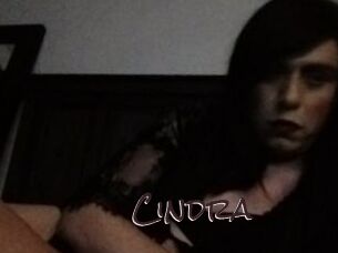 Cindra