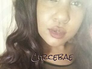 Circebae