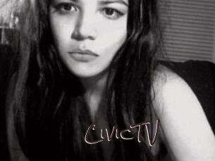 Civic_TV