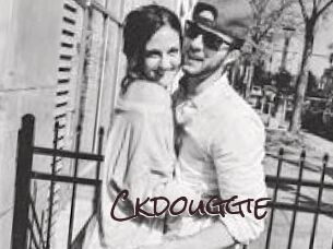 Ckdouggie