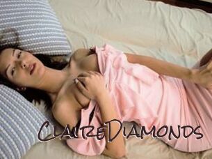 ClaireDiamonds