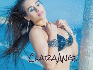 ClaraAnge