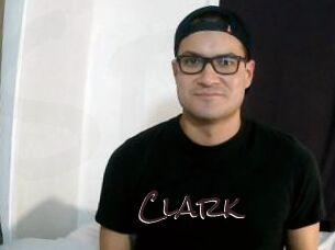 Clark