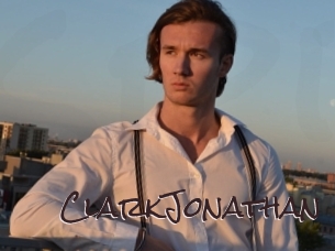 ClarkJonathan